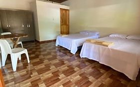 Hostal Las 3 J